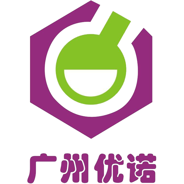 人參皂苷專用柱