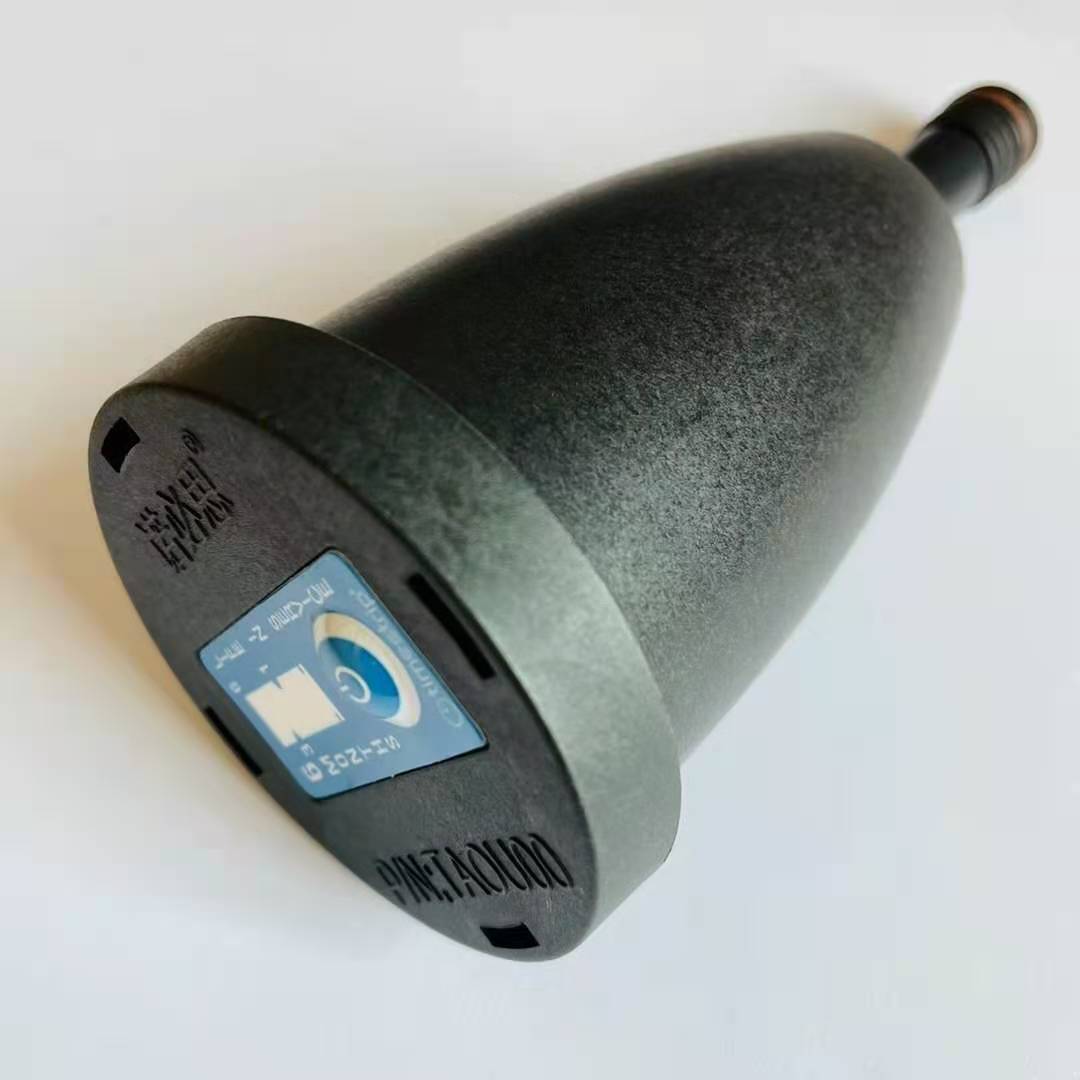 廢氣過濾器中活性炭選用的5個特殊要求