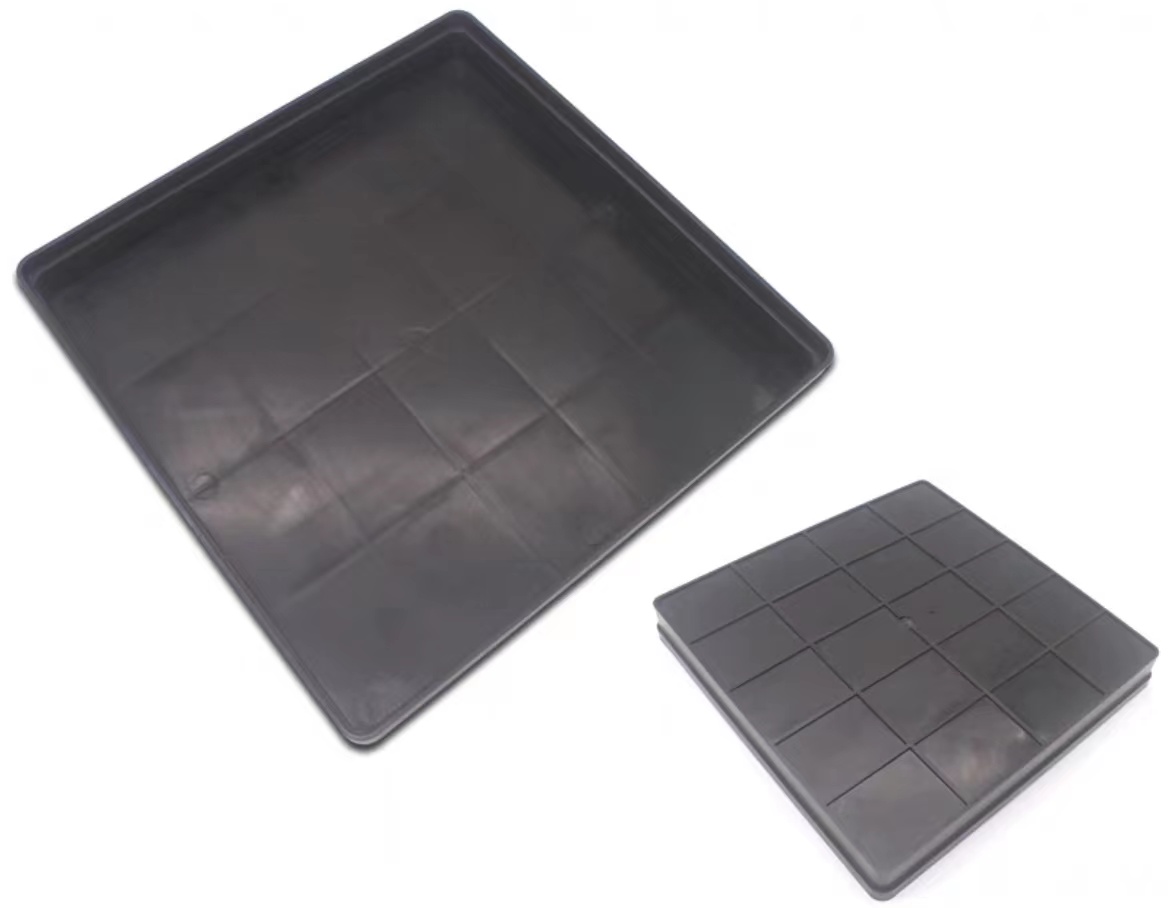 諾必思?廢液桶防漏托盤