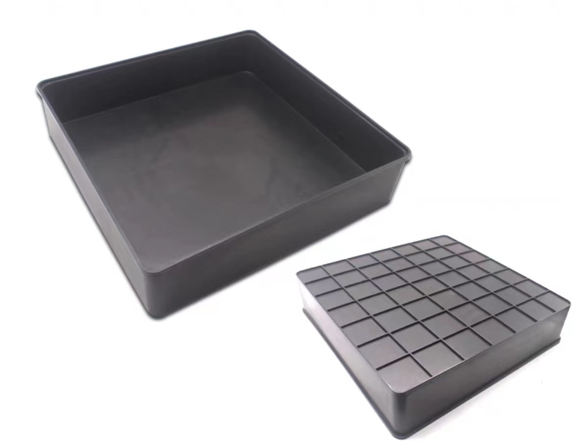 實驗室廢棄物廢液傾倒記錄表格模板