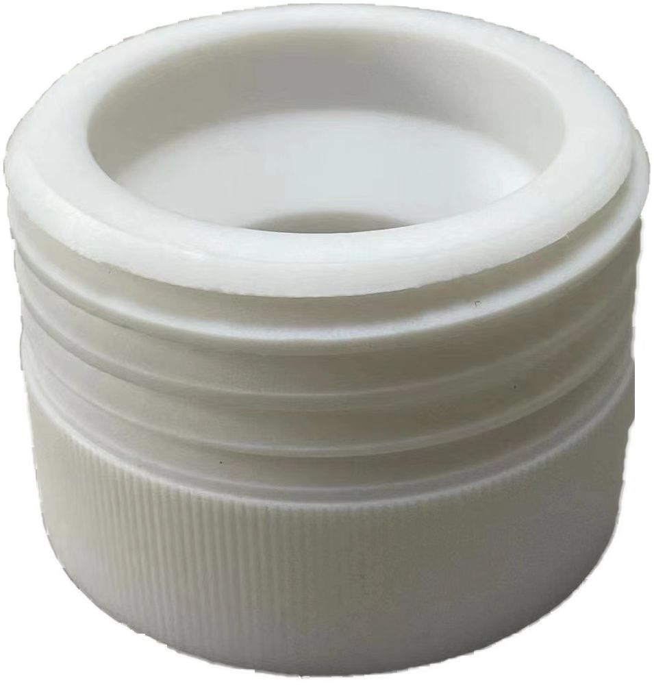 廢棄危險化學品污染環(huán)境防治法