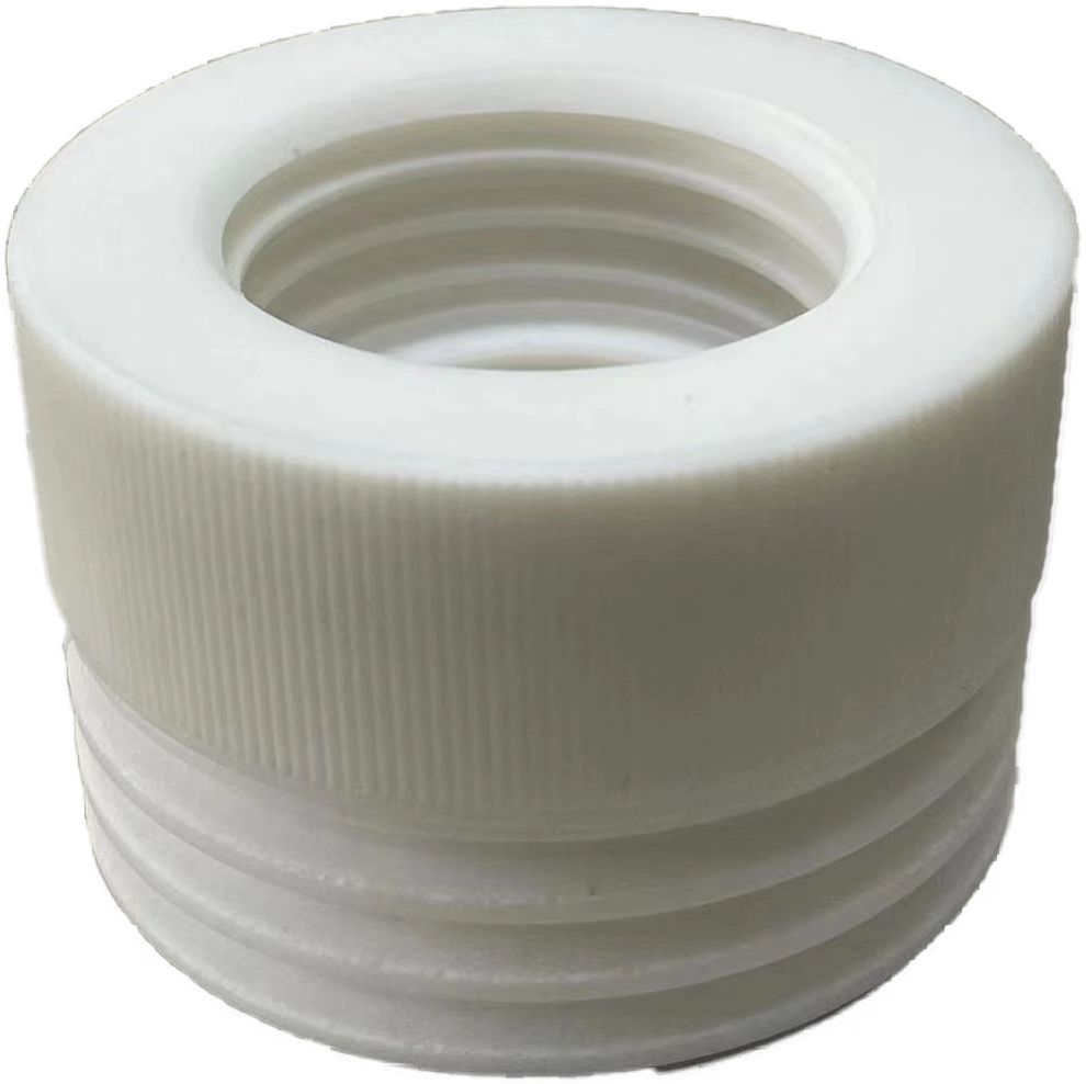 實驗室化學品安全管理