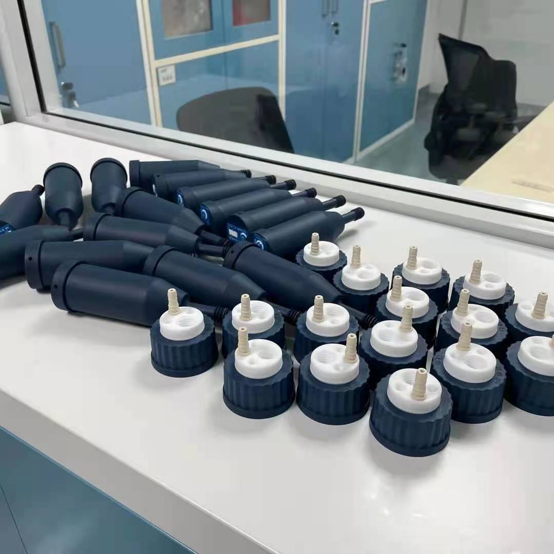 迎接新征程！歡迎加盟優諾科技！