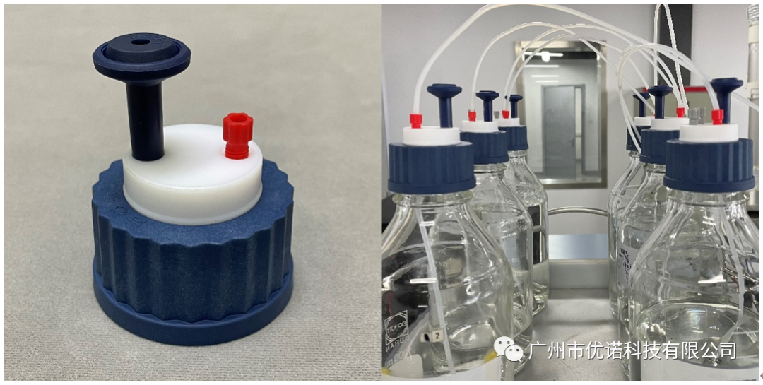 各類無機廢液的處理方法
