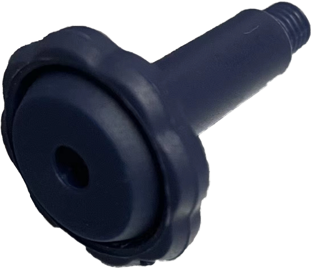 化學實驗室危險廢棄物主要類型