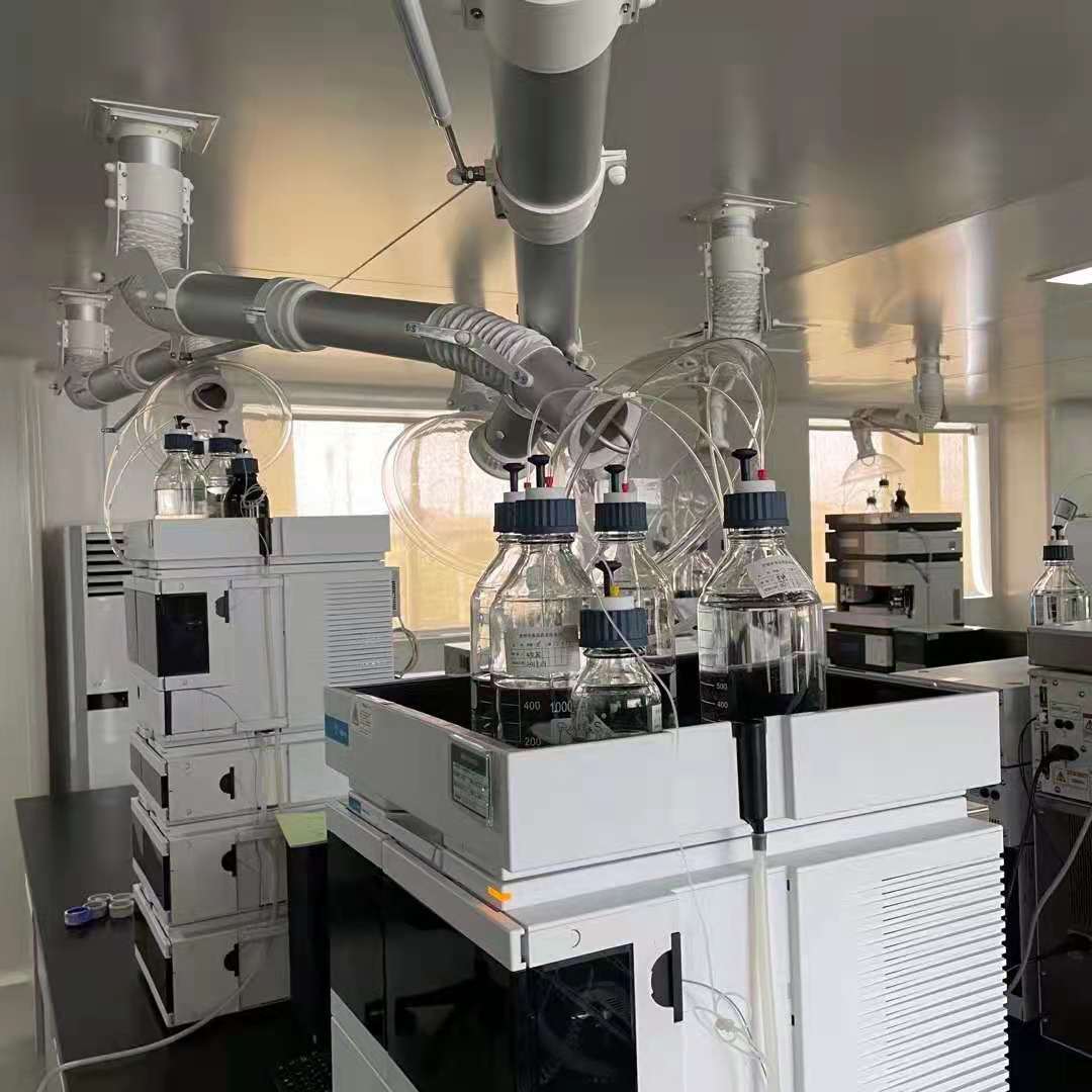 諾必思溶劑密封蓋安裝指引