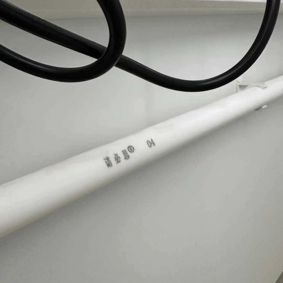 醫(yī)院實驗室化學棄物處置的8個要點