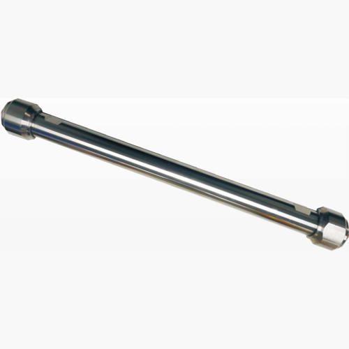 優諾科技高壓制備色譜柱