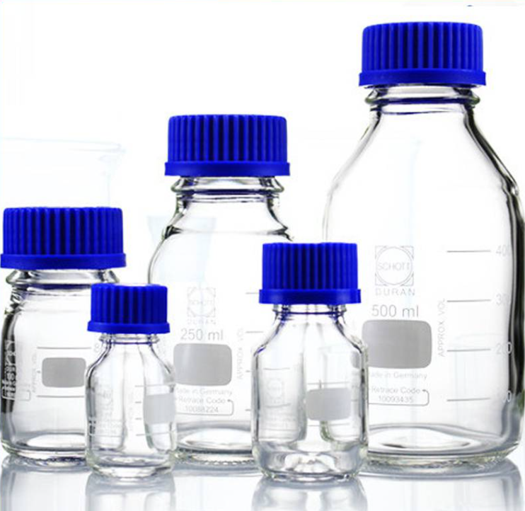 實(shí)驗(yàn)室廢液收集的一般要求