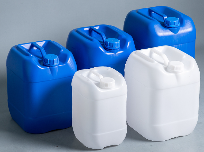 核污染水能用上安全瓶蓋嗎？