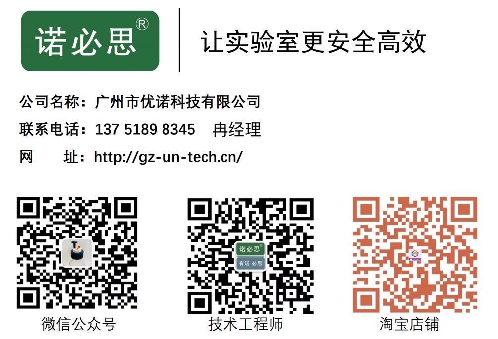 實驗室常用表格之廢棄物登記表