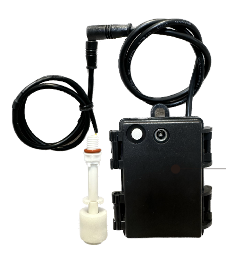 各種廢氣除塵設備的原理和適用范圍及性能比較分析