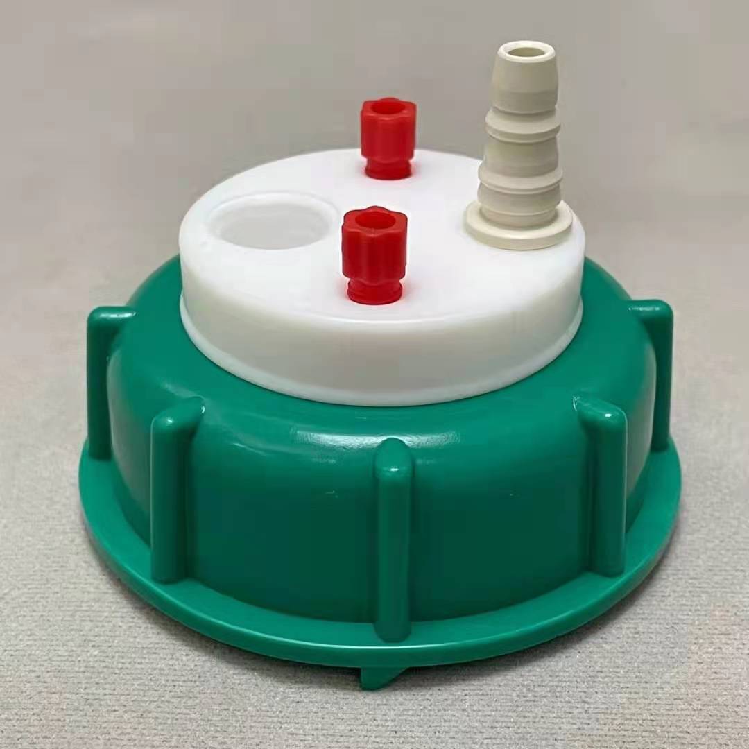 危險化學品的基礎知識