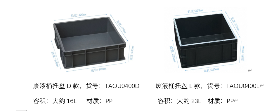 實驗室廢液安全處理全攻略